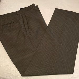 Kenneth Cole slacks